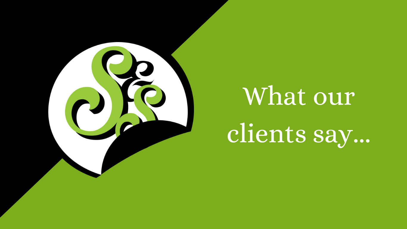 Promotional Products Darwin Promo Items NT Stickers & Stuff